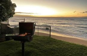 Hale Mahina #B102